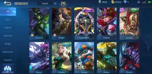 Screenshot_20210212-172830_Mobile Legends Bang Bang.webp Screenshot_20210212-172830_Mobile Legends Bang Bang.webp