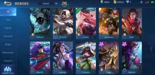 Screenshot_20210212-172845_Mobile Legends Bang Bang.webp Screenshot_20210212-172845_Mobile Legends Bang Bang.webp