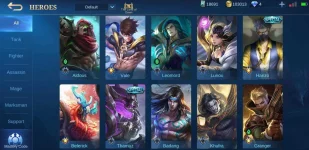 Screenshot_20210212-172854_Mobile Legends Bang Bang.webp Screenshot_20210212-172854_Mobile Legends Bang Bang.webp