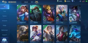 Screenshot_20210212-172904_Mobile Legends Bang Bang.webp Screenshot_20210212-172904_Mobile Legends Bang Bang.webp
