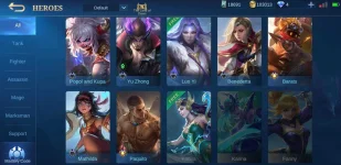 Screenshot_20210212-172923_Mobile Legends Bang Bang.webp Screenshot_20210212-172923_Mobile Legends Bang Bang.webp