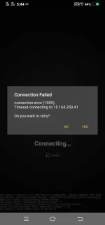 Screenshot_20210212_174424.jpg