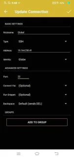 Screenshot_20210212_174831.webp
