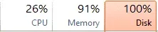 1613123996834.png
