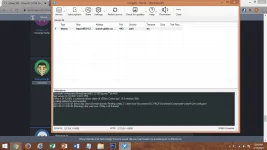1613181886302.webp