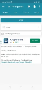 Screenshot_2021-02-12-17-09-36-38.webp Screenshot_2021-02-12-17-09-36-38.webp