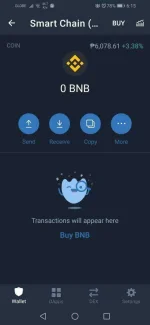 Screenshot_20210212_181524_com.wallet.crypto.trustapp.webp Screenshot_20210212_181524_com.wallet.crypto.trustapp.webp
