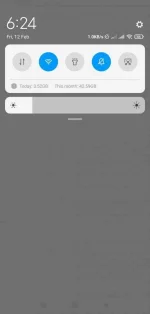 Screenshot_2021-02-12-18-24-18-642_com.android.chrome.webp