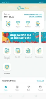 Screenshot_2021-02-12-18-29-59-19.webp
