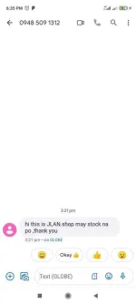 Screenshot_2021-02-12-18-35-30-611_com.google.android.apps.messaging.webp