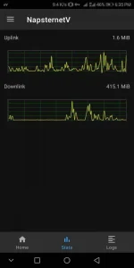 Screenshot_20210212-183550.jpg