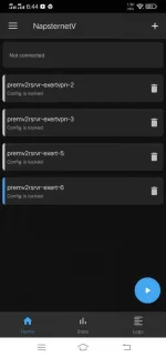 Screenshot_20210212_184432.webp