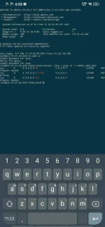Screenshot_20210212_185310.webp