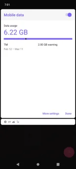 Screenshot_20210212-190105_1DM+.webp