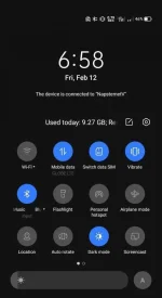 Screenshot_2021-02-12-18-58-22-75.webp