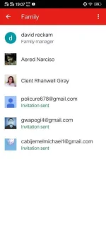 Screenshot_20210212_190757.webp