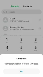 Screenshot_2021-02-12-19-05-06-236_com.miui.videoplayer.webp