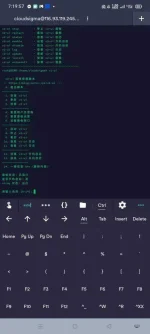 Screenshot_2021-02-12-19-19-57-96_61c78dc80ee02b53007c815fefe993e3.webp
