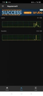 Screenshot_2021-02-12-19-32-53-28_1f189b1933eb637b15783aa8ccae53ae.webp Screenshot_2021-02-12-19-32-53-28_1f189b1933eb637b15783aa8ccae53ae.webp