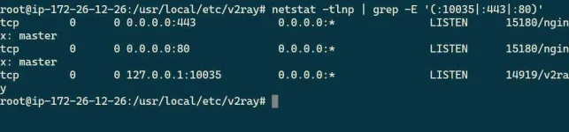 Screenshot_20210212-194623_JuiceSSH.webp