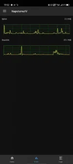 Screenshot_2021-02-12-19-52-44-12_1f189b1933eb637b15783aa8ccae53ae.webp