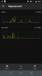 Screenshot_20210212-200138.webp