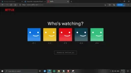 1613131481606.png 1613131481606.png
