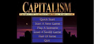 Screenshot_2021-02-12-20-14-57-31_ae8046ba5b8913c0601217ea1ed478af.webp Screenshot_2021-02-12-20-14-57-31_ae8046ba5b8913c0601217ea1ed478af.webp