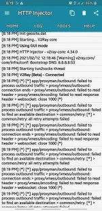 Screenshot_20210212-201946_HTTP Injector.webp Screenshot_20210212-201946_HTTP Injector.webp