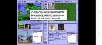 Screenshot_2021-02-12-20-20-18-14_ae8046ba5b8913c0601217ea1ed478af.webp Screenshot_2021-02-12-20-20-18-14_ae8046ba5b8913c0601217ea1ed478af.webp