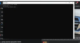 1613132720744.png