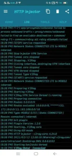 Screenshot_2021_0212_203828.webp