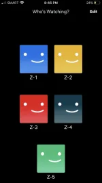 2AC902A8-02B9-4F19-A11F-90DD8319B75F.webp