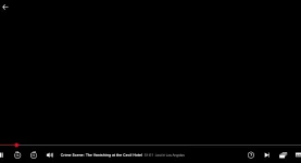 1613134102706.webp