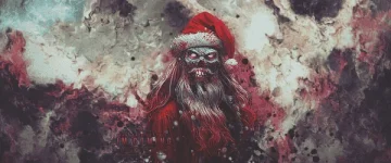 LCJhdWQiOlsidXJuOnNlcnZpY2U6ZmlsZS5kb3dubG9hZCJdfQ.webp