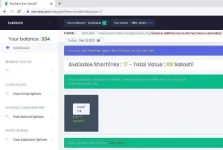 SavelinkQ.webp