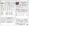 specs.webp