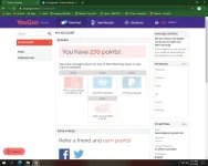 1613135871129.webp 1613135871129.webp