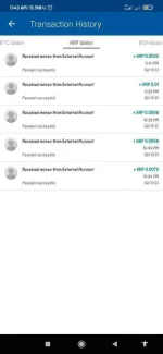 Screenshot_2021-02-12-11-43-39-671_asia.coins.mobile.webp Screenshot_2021-02-12-11-43-39-671_asia.coins.mobile.webp