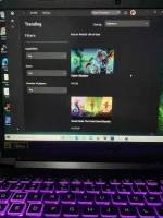 7799D212-58A3-4276-8604-BB6239907894.jpeg