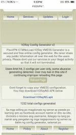 Screenshot_2021-02-12-21-32-44-03.webp