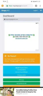 Screenshot_20210212_213317_site.cryptobrowser.webp