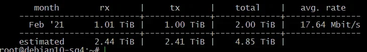 rx.webp