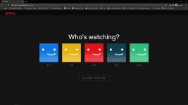 NF_ss1.webp