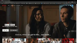 NF_ss2.webp