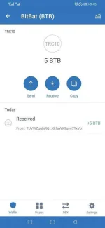 Screenshot_20210212_214551_com.wallet.crypto.trustapp.webp