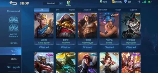 Screenshot_2021-02-12-21-44-52-60_22e4250240c136c826b8a3b1264b092d.webp Screenshot_2021-02-12-21-44-52-60_22e4250240c136c826b8a3b1264b092d.webp