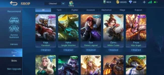 Screenshot_2021-02-12-21-45-25-46_22e4250240c136c826b8a3b1264b092d.webp Screenshot_2021-02-12-21-45-25-46_22e4250240c136c826b8a3b1264b092d.webp