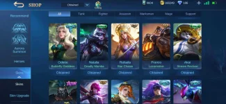 Screenshot_2021-02-12-21-45-35-89_22e4250240c136c826b8a3b1264b092d.webp Screenshot_2021-02-12-21-45-35-89_22e4250240c136c826b8a3b1264b092d.webp