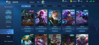 Screenshot_2021-02-12-21-45-42-99_22e4250240c136c826b8a3b1264b092d.webp Screenshot_2021-02-12-21-45-42-99_22e4250240c136c826b8a3b1264b092d.webp